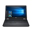 Dell DELL LATITUDE E5570 | i5-6200U | 8GB | 256GB SSD