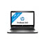 HP HP ProBook 640 G3 | 14 Inch | Core i5-7200U | 8GB RAM | 128GB SSD | WIN 10