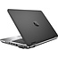 HP HP ProBook 640 G3 | 14 Inch | Core i5-7200U | 8GB RAM | 128GB SSD | WIN 10