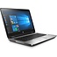HP HP ProBook 640 G3 | 14 Inch | Core i5-7200U | 8GB RAM | 128GB SSD | WIN 10