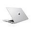 HP HP ProBook 650 G4 | 15.6 Inch | Core i5-8250U | 8GB RAM | 256GB SSD | WIN 10