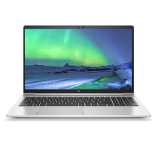 HP ProBook 650 G4 | 15.6 Inch | Core i5-8250U | 8GB RAM | 256GB SSD | WIN 10