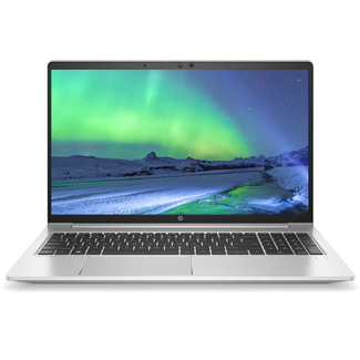 HP ProBook 650 G4 | Refurbished