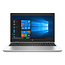 HP HP ProBook 650 G4 | 15.6 Inch | Core i5-8250U | 8GB RAM | 256GB SSD | WIN 10