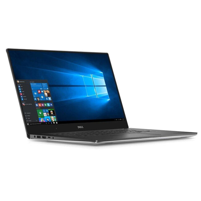Dell Dell XPS 15 9550 | Core i7-6700HQ | 16GB | 512GB SSD | WIN 10