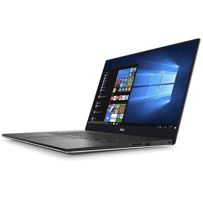 Dell Dell XPS 15 9550 | Core i7-6700HQ | 16GB | 512GB SSD | WIN 10