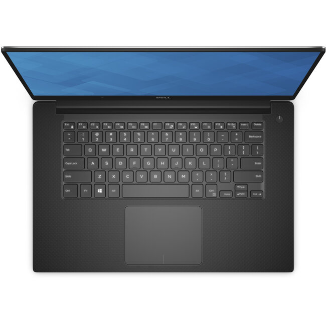 Dell Dell XPS 15 9550 | Core i7-6700HQ | 16GB | 512GB SSD | WIN 10