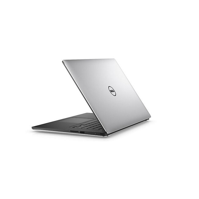 Dell Dell XPS 15 9550 | Core i7-6700HQ | 16GB | 512GB SSD | WIN 10
