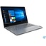 Lenovo Lenovo ThinkBook 14 IIL | Core i5-1035G1 | 16GB | 512GB SSD | WIN 10