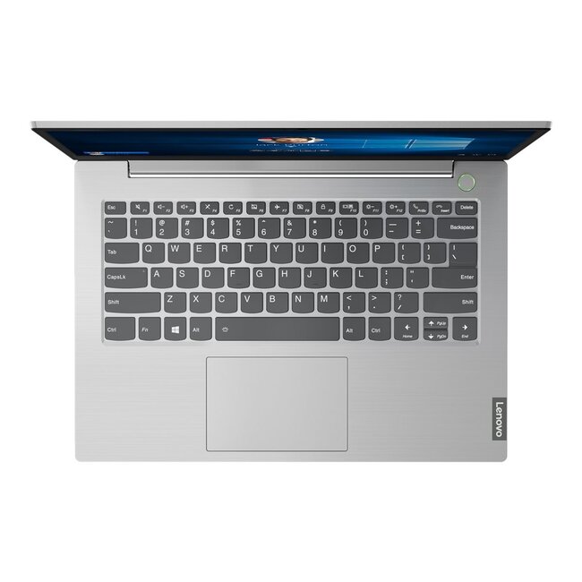 Lenovo Lenovo ThinkBook 14 IIL | Core i5-1035G1 | 16GB | 512GB SSD | WIN 10