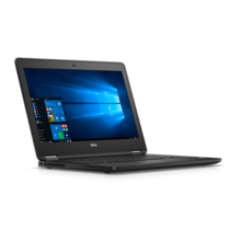 Dell Latitude 7470 | i7-6600U | 14 inch FHD | 16GB | 256GB SSD | WIN 11 PRO