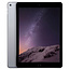 Apple Apple iPad Air 2 - A1566 | 64GB | Space Grey | Refurbished