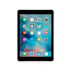 Apple Apple iPad Air 2 - A1566 | 32GB | Space Grey | Refurbished