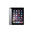 Apple Apple iPad Air 2 - A1566 | 16GB | Space Grey | Refurbished