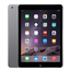 Apple Apple iPad Air - A1474 | 16GB | Space Grey | Refurbished