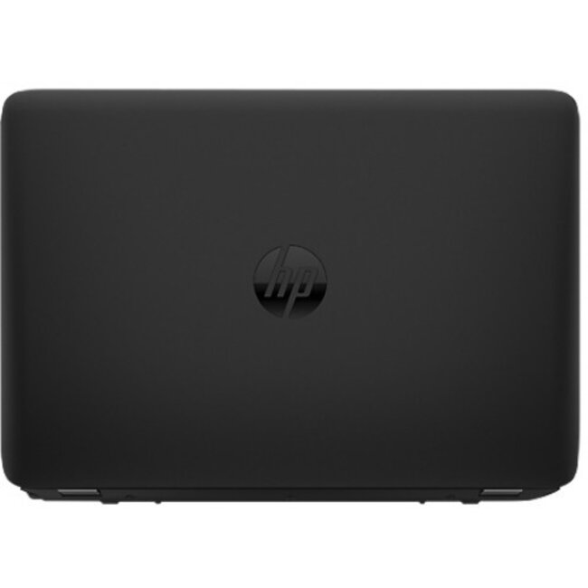 HP HP EliteBook 850 G2 | 15.6 Inch | Core i5-5300U | 8GB RAM | 320GB HDD | WIN 10