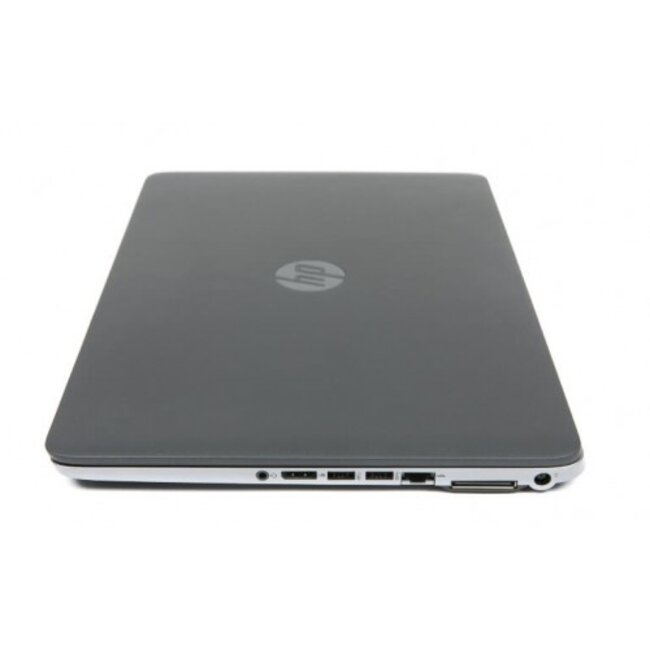 HP HP EliteBook 850 G2 | 15.6 Inch | Core i5-5300U | 8GB RAM | 320GB HDD | WIN 10