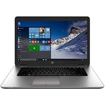 EliteBook 850 G2 | Refurbished