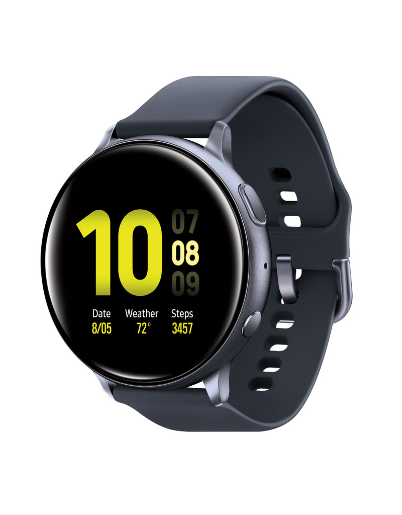 galaxy watch active2 bt 40mm