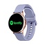 Samsung Samsung Galaxy Watch Active2 40MM - Rose Gold
