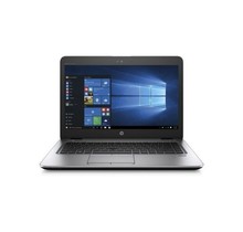 HP EliteBook 840 G1 | 14 Inch | Core i5-4300U | 8GB RAM | 128GB SSD | WIN 10