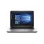 HP HP EliteBook 840 G1 | 14 Inch | Core i5-4300U | 8GB RAM | 160GB SSD | WIN 10