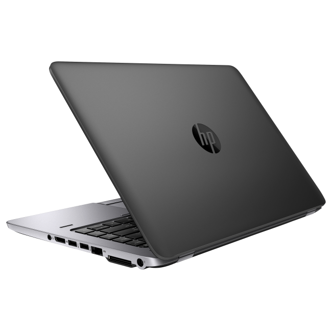 HP HP EliteBook 840 G1 | 14 00U | 8Inch | Core i5 | 4GB RAM | 180GB SSD | WIN 10