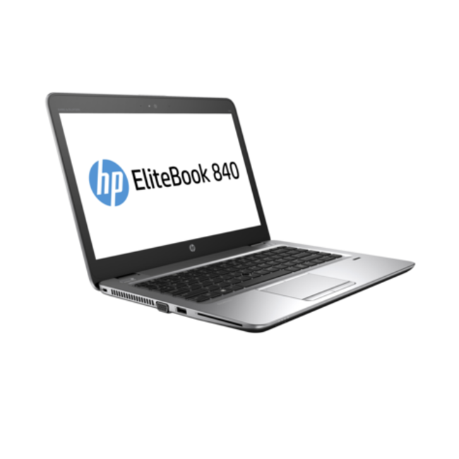 HP HP EliteBook 840 G1 | 14 00U | 8Inch | Core i5 | 4GB RAM | 180GB SSD | WIN 10