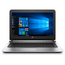 HP HP ProBook 430 G4 | 13.3 Inch | Core i5-7200U | 8GB RAM | 128GB SSD | WIN 10