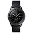 Samsung Samsung Galaxy Watch 42mm | Zwart | Refurbished
