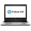 HP HP ProBook 430 G4 | 13.3 Inch | Core i3-7100U | 4GB RAM | 128GB SSD | WIN 10