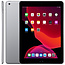 Apple Apple iPad 6 - A1893 | 2018 | 32GB | Space Grey | Refurbished