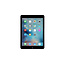 Apple Apple iPad Air - A1474 | 32GB | Space Grey | Refurbished