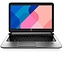 HP HP ProBook 430 G3 | 13.3 Inch | Core i5-6200U | 8GB RAM | 500GB HDD| WIN 10