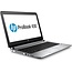 HP HP ProBook 430 G2 | 13.3 Inch | Core i5-4200U | 4GB RAM | 128GB SSD| WIN 10