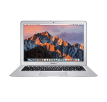Apple MacBook Air | 11.6 Inch | 2015 | Core i5-5250U | 4GB RAM | 120GB SSD