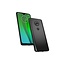 Motorola Motorola G7 Power | 64GB | Zwart | Refurbished