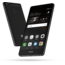 Huawei Huawei P9 | 32GB | Zwart | Refurbished