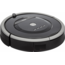 iRobot iRobot Roomba 880 | Refurbished