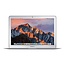 Apple Apple MacBook Air | 13.3 Inch | 2015 | Core i5-5250U | 4GB RAM | 128GB SSD