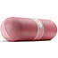 Beats Audio Beats by Dr. Dre | Beats Pill | Bluetooth speaker - Roze | Refurbished