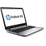 HP HP ProBook 450 G3 | 15.6 Inch | Core i5-6200U | 8GB RAM | 128GB SSD | WIN 10