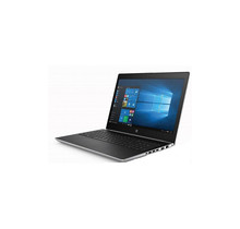 HP Probook 455 G5 | AMD - 9620U | 4GB | 120GB SSD