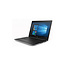 HP HP Probook 455 G5 | AMD - 9620U | 4GB | 120GB SSD