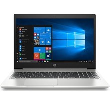 HP ProBook 450 G6 | 15.6 Inch | Core i5-8265U | 8GB RAM | 128GB SSD