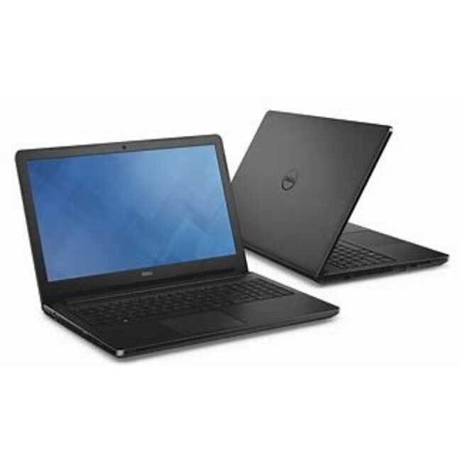 DELL Vostro 14 | Core i5-7200 | 8GB RAM | 256GB SSD