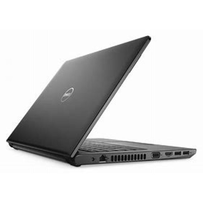 DELL Vostro 14 | Core i5-7200 | 8GB RAM | 256GB SSD