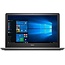 Dell DELL Vostro 15 | i5-7200 | 8GB RAM | 320GB HDD