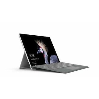 Microsoft Microsoft Surface Pro 4 | Refurbished