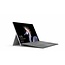 Microsoft Microsoft Surface Pro 4 - 1724 | i5-6300U | 8GB | 256GB | 12.3 inch | WIN 10 |
